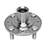 For Honda Civic Del Sol Hub Assembly 1993 1994 1995 1996 1997 Front 44600S04980. Fixed Price $36.29.