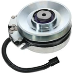 Pto Clutch For Wright Mfg. Sentar Sport, Stander Rh, Wss 104-3624 202035. Fixed Price $149.95.