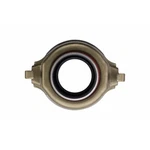 Act Release Bearing For Saab 9-2X 2005. Fixed Price $138.27.