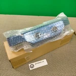 Cusco Rear Differential Mount Subaru Wrx Sti Impreza Legacy Forest 6A1 489. Fixed Price $147.99.