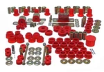 Energy Suspension 3.18123R Hyper-flex System Fits 63-82 Corvette. Fixed Price $304.47.