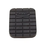 Peterbilt Pad-clutch Pedal, Revision Id: 06-00754AMC. Fixed Price $46.99.