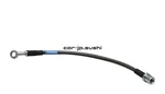 Cusco Clutch Line For Impreza GC8/GF8/GDA/LEGACY Bc/bd/be/bf/bg/bh. Fixed Price $100.88.