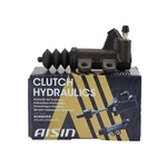 Aisin Clutch Slave Cylinder CRT-113. Fixed Price $43.71.