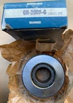 Bower Bca GH2005C Clutch Release Throw Out Bearing. Fixed Price $40.00.