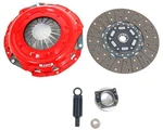 Mcleod Super Streetpro Clutch Kit 75235. Fixed Price $495.00.