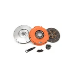Centerforce Ii Clutch Kit With Flywheel Jeep Wrangler 3.6L 2012-18. Fixed Price $1251.25.