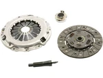 Luk Clutch Kit Fits Dodge Stealth 1991-1996 3.0L V6 Fwd 85FHHV. Fixed Price $145.46.