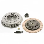 Transmission Clutch Kit-turbo Luk 07-171. Fixed Price $938.99.