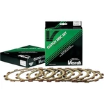 Vesrah Racing Clutch Disc Set. Fixed Price $108.78.