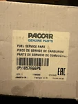 Paccar 1857666PE Genuine Inlet Fuel Module Kit-fsov/asov MX13. Fixed Price $250.00.