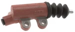 Aisin CRT-029 Clutch Slave Cylinder For 95-04 Toyota 4RUNNER Tacoma. Fixed Price $37.99.