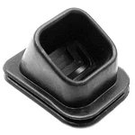 Clutch Fork Boot Rubber Seal 1973-1975 Buick Apollo 1973-77 Century. Fixed Price $33.82.