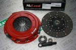 Mcleod Street Pro Clutch Kit 10.5 Inch Mustang Gt 1986-2001.4 5.0L 4.6L 75105. Fixed Price $305.00.