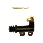 Exedy SC844 Clutch Slave Cylinder For 03-06 Lancer Sebring Stratus. Fixed Price $33.99.