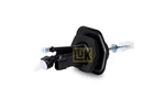 For Luk 511 0683 Master Cylinder. Fixed Price $114.49.