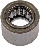 Dorman 690-057.1 Clutch Pilot Bearing/ Bushing Fits Chevrolet Gmc Pontiac Models. Fixed Price $36.05.