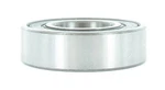 Pilot Bearing Skf 6002-2RSJ. Fixed Price $34.90.