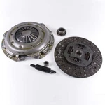 Transmission Clutch Kit Luk 04-121. Fixed Price $154.98.