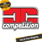 Competition Clutch 16070-1620 Stage 4 Kit For 96-00 Toyota Truck Pick-up. Fixed Price $699.99.