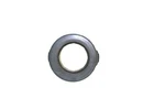 Clutch Release Bearing Sachs SBA60116. Fixed Price $92.14.