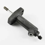 Clutch Slave CYLINDER-5 Speed Trans Luk LSC396 Fits 2005 Mini Cooper. Fixed Price $141.85.
