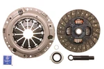 Sachs Transmission Clutch Kit For Honda Civic, Accord K70679-01. Fixed Price $441.80.