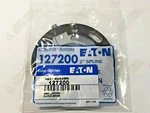 127200 New Eaton Clutch 2" Kwik-konnect Two-piece Brake Oem. Fixed Price $39.56.