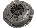 Clutch Kit Fits Gmc Sierra 2500 Hd 2001-2006 6.0L V8 LQ4 Vin: 43YYKCGN. Fixed Price $498.18.