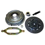 Crown Auto TXYZ9499S Cltch Kit. Fixed Price $269.78.