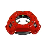 Mcleod Pressure Plate 360500. Fixed Price $455.00.