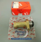 Land Rover Defender TD5 / Discovery Clutch Slave Cylinder FTC5202 Trw. Fixed Price $61.24.