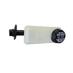 Clutch Master Cylinder Nos Oem 1988-1991 Chevy Gmc Truck C/k 1500 2500 3500. Fixed Price $49.95.
