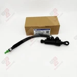 New 11 Thru 14 Mustang Oem Ford Clutch Master Cylinder BR3Z-7A543-A Stock. Fixed Price $89.99.