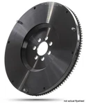Clutch Masters FW-375-SF Flywheel. Fixed Price $573.34.