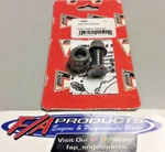 Lakewood 15501 Adjustable Clutch Fork Pivot Ball Fits Chevy Pontiac Oldsmobile. Fixed Price $58.57.