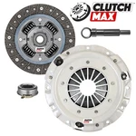 Cm Stage Performance Hd Clutch Kit 2011-2014 Mazda 1.5L Zy-ve Demio. Fixed Price $67.56.