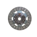 Sachs SD1220 Transmission Clutch Friction Plate?. Fixed Price $79.99.
