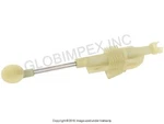 Volvo (1999-2007) Clutch Pedal Position Sensor Pro Parts + Year Warranty. Fixed Price $86.65.