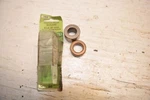 Dorman Clutch Pilot Bushing Kit 14650 - C35. Fixed Price $29.95.