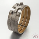 Revmax Low Reverse Band For 1994-2007 Dodge 2500/3500 6.7L Diesel 47RE/47RH/48RE. Fixed Price $159.99.