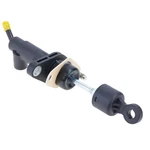 Luk Clutch Master Cylinder For Kia Spectra, SPECTRA5 LMC581. Fixed Price $69.64.