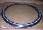 29543065, Allison Clutch Shaft Piston. Fixed Price $25.00.