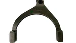 Gm Fork 15617552 New Oem. Fixed Price $72.29.