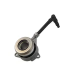 Valeo 1101431. Fixed Price $141.95.