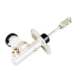 Luk LMC251 Clutch Master Cylinder For 89-96 Nissan 300ZX. Fixed Price $51.99.