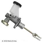 Clutch Master Cylinder Beck/arnley 072-9602. Fixed Price $57.95.