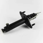 Clutch Slave Cylinder Luk LSC124. Fixed Price $67.75.