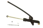 Clutch Master Cylinder Sachs SH5148. Fixed Price $109.99.