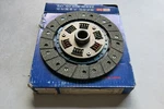 Daikin Clutch Disc SA432 Fit Toyota Corolla 1971-1979. Fixed Price $34.99.